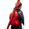 atomic Back Pack Backland RACE Red