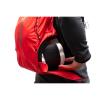 atomic Back Pack Backland RACE Red