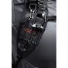 atomic Back Pack Backland RACE Red