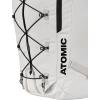 Rygsæk atomic Backland FR 24+