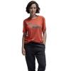  atomic RS T-Shirt
