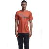  atomic RS T-Shirt