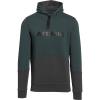  atomic RS Hoodie