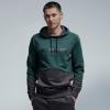  atomic RS Hoodie