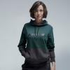  atomic RS Hoodie