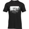 atomic Alps Backland T-Shirt
