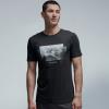  atomic Alps Backland T-Shirt