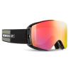  julbo Launcher Cat 1-3