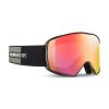  julbo Launcher Cat 1-3