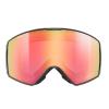  julbo Launcher Cat 1-3