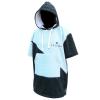  seland Poncho Sealand