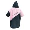  seland Poncho Sealand