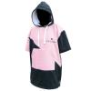  seland Poncho Sealand