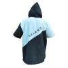 seland Poncho KID