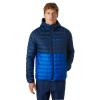 helly hansen Banff Hooded Insulator