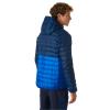  helly hansen Banff Hooded Insulator
