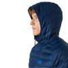  helly hansen Banff Hooded Insulator