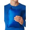  helly hansen Banff Hooded Insulator