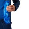  helly hansen Banff Hooded Insulator