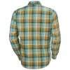  helly hansen Aker Flannel Ls Shirt