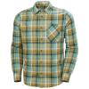  helly hansen Aker Flannel Ls Shirt