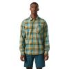  helly hansen Aker Flannel Ls Shirt