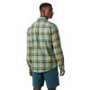  helly hansen Aker Flannel Ls Shirt