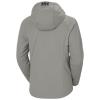  helly hansen W ODIN STRETCH HOOD INSULA 2.0 Terrazzo