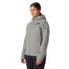  helly hansen W ODIN STRETCH HOOD INSULA 2.0 Terrazzo