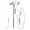 helly hansen  Crew Hooded Midlayer Sailing Jacket 2.0 W
