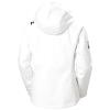 helly hansen  Crew Hooded Midlayer Sailing Jacket 2.0 W