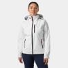helly hansen  Crew Hooded Midlayer Sailing Jacket 2.0 W