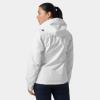 helly hansen  Crew Hooded Midlayer Sailing Jacket 2.0 W