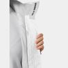 helly hansen  Crew Hooded Midlayer Sailing Jacket 2.0 W