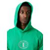  helly hansen Core Graphic Sweat Hoodie