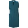 Obleka helly hansen Viken Recycled Dress W