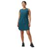 Obleka helly hansen Viken Recycled Dress W