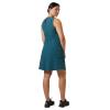 Obleka helly hansen Viken Recycled Dress W