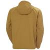  helly hansen VISTA HIKE ANORAK Lynx