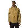  helly hansen VISTA HIKE ANORAK Lynx