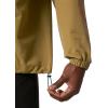  helly hansen VISTA HIKE ANORAK Lynx