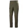Helly Hansen  Blaze Softshell Pant