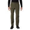 helly hansen  Blaze Softshell Pant