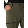 helly hansen  Blaze Softshell Pant