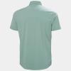 helly hansen  Tofino Solen SS Shirt