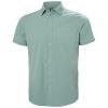 helly hansen  Tofino Solen SS Shirt