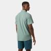 helly hansen  Tofino Solen SS Shirt