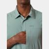 helly hansen  Tofino Solen SS Shirt