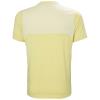 helly hansen T-shirt TECH TRAIL SS T-SHIRT