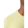 helly hansen T-shirt TECH TRAIL SS T-SHIRT